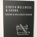 Sokolska 30 Towers - New- Lux- Parking- Sauna- Gym -and The View * Katowice