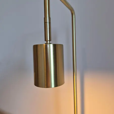 Sokolska 30 Towers - New- Lux- Parking- Sauna- Gym -and The View *