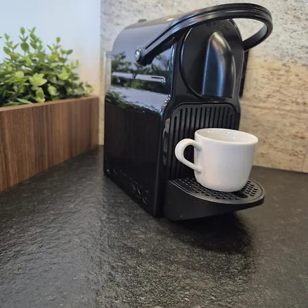 Sokolska 30 Towers - New- Lux- Parking- Sauna- Gym -and The View Апартаменты Катовице