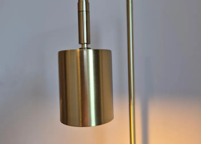 Sokolska 30 Towers - New- Lux- Parking- Sauna- Gym -and The View *