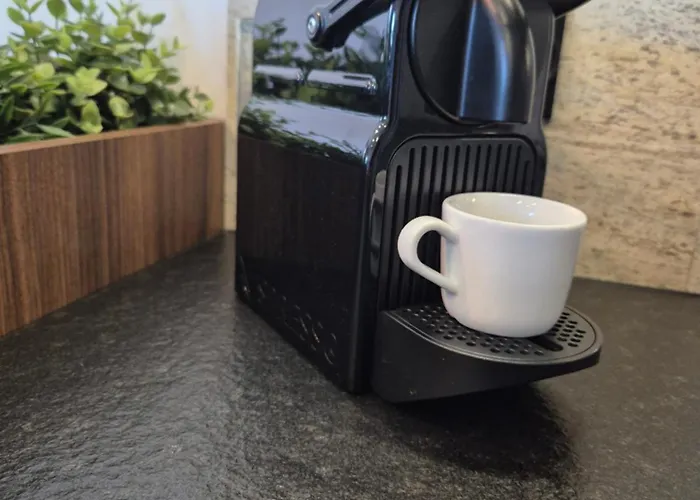 Sokolska 30 Towers - New- Lux- Parking- Sauna- Gym -and The View Διαμέρισμα Κατοβίτσε